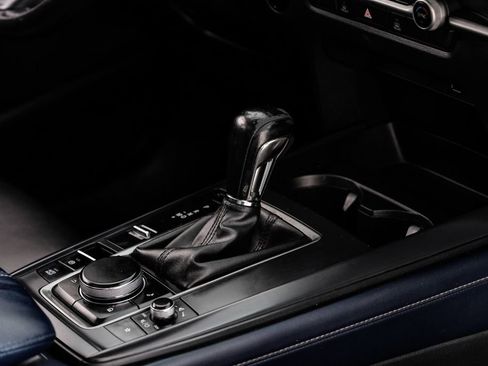 Used 2020 MAZDA CX-30 AWD w/ Select Package image 20