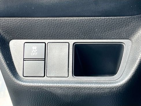 Used 2024 Honda HR-V Sport image 10