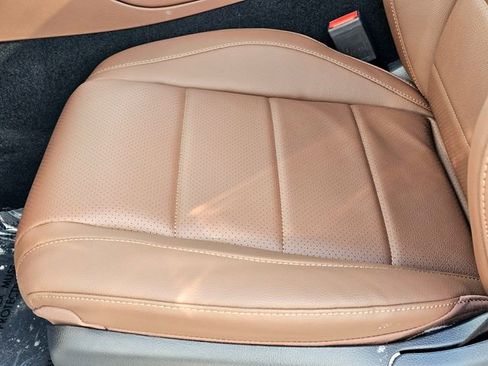 New 2026 Mercedes-Benz GLE 350 GLE 350 image 17