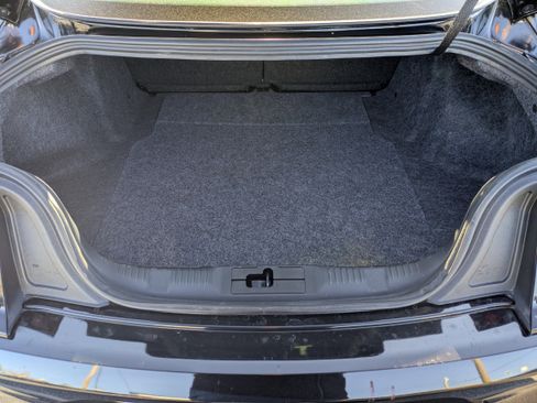 Used 2019 Ford Mustang GT Premium w/ Black Accent Package image 23