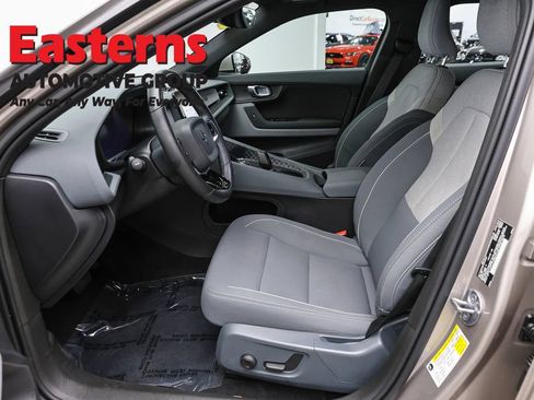 Used 2024 Polestar Polestar 2 AWD/4WD image 14