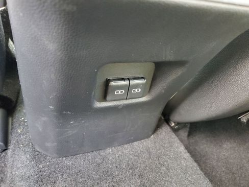 Used 2024 Toyota RAV4 XLE Premium image 21