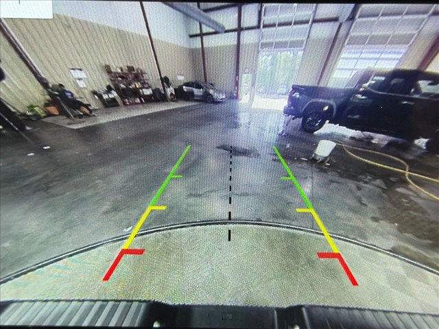 Used 2021 Ford F150 Lariat w/ Equipment Group 502A High AWD/4WD image 29