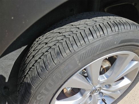 Used 2025 MAZDA CX-30 AWD 2.5 S w/ Preferred Package image 30