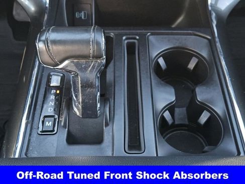 Used 2022 Ford F150 XLT w/ Equipment Group 302A High image 20