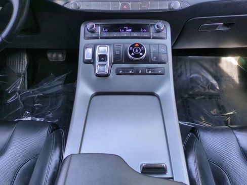 Used 2020 Hyundai Palisade Limited AWD/4WD image 19