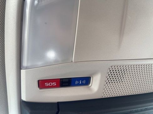 New 2026 Subaru Ascent Premium image 30