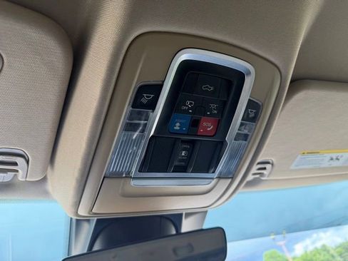 Used 2019 RAM 1500 Limited AWD/4WD image 62