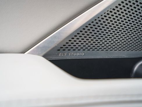 Certified 2022 Acura MDX SH-AWD w/ Technology Package image 27