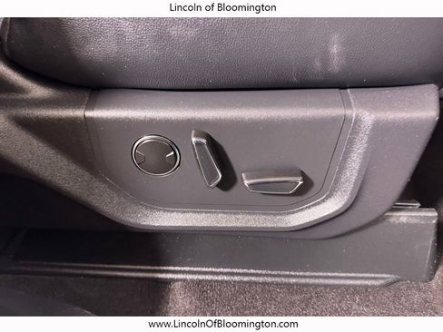 Used 2023 Ford Expedition Timberline AWD/4WD image 18