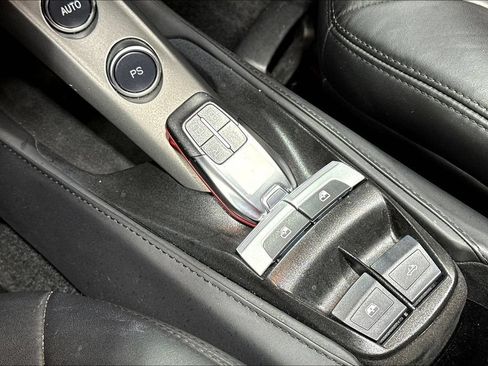 Used 2018 Ferrari 488 Spider RWD image 28