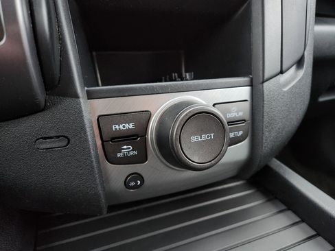 Used 2014 Honda Pilot EX-L image 26