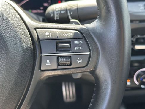 Used 2023 Honda Accord Sport image 20