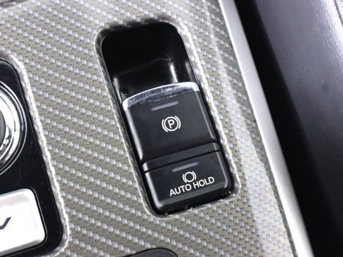 Used 2019 Mitsubishi Outlander GT AWD/4WD image 28