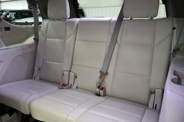 Used 2021 Cadillac Escalade Sport Platinum RWD image 11