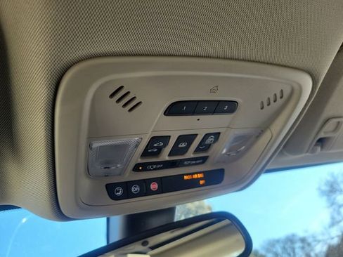 Used 2017 Buick LaCrosse Essence w/ Sun and Shade Package image 21