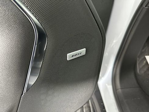 New 2026 Chevrolet Tahoe Premier image 25