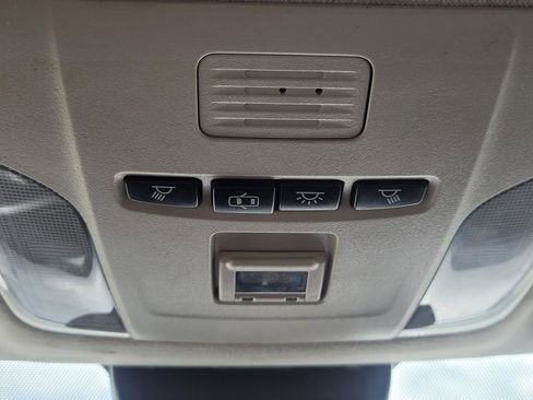 Used 2020 Toyota Corolla LE image 25