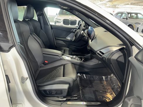 Used 2025 BMW 228i xDrive 228 xDrive image 10