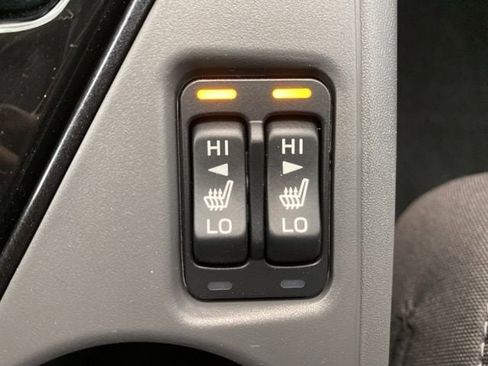 New 2026 Subaru Crosstrek 2.5i Sport image 17