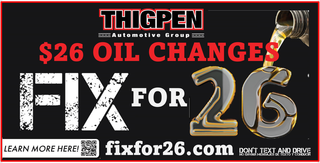 New 2026 Chevrolet Silverado 1500 RST w/ All Star Edition Plus AWD/4WD image 12