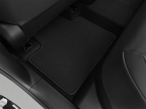 New 2026 Lexus RX 350 AWD image 49