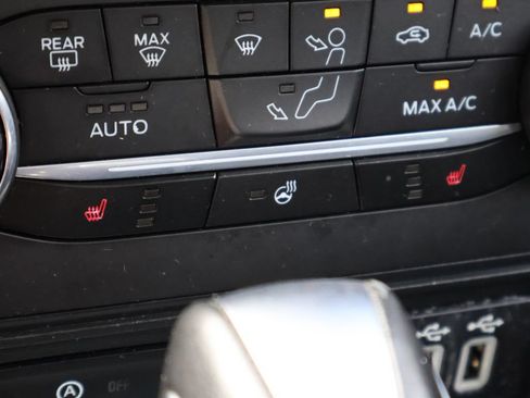Used 2020 Ford EcoSport SES AWD/4WD image 39
