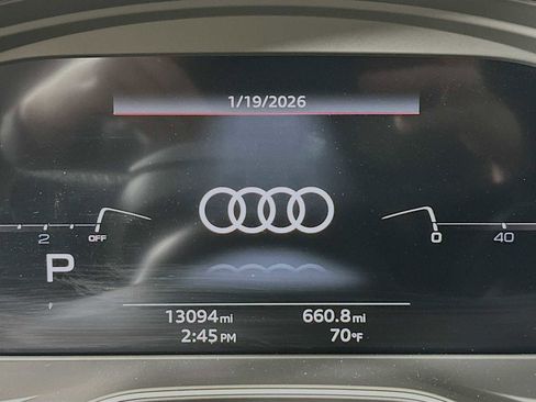 Certified 2022 Audi S5 Premium Plus image 12