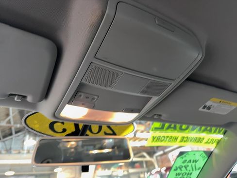 Used 2015 Volkswagen Passat 1.8T S image 33