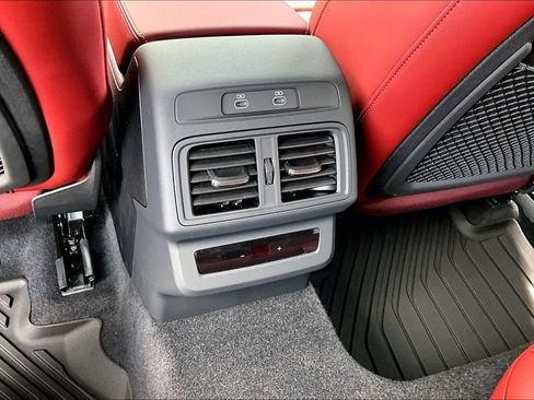 New 2026 Audi SQ5 Premium Plus AWD/4WD image 18