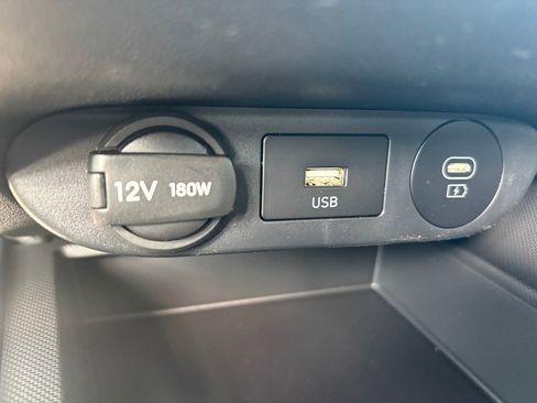 New 2026 Hyundai Elantra SE FWD image 18