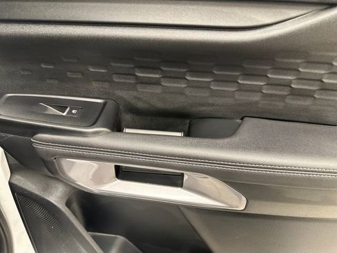 Certified 2024 Ford Ranger XLT image 19