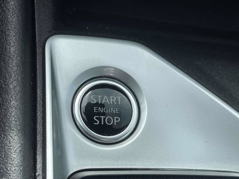 Used 2022 Nissan Altima 2.5 S FWD image 20