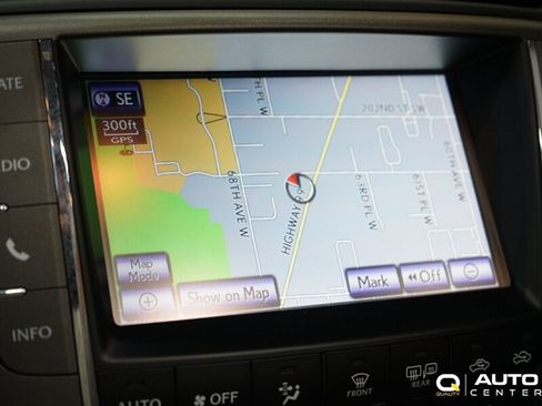 Used 2014 Lexus IS 250C RWD image 23