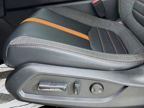 Used 2026 Honda Passport TrailSport image 20