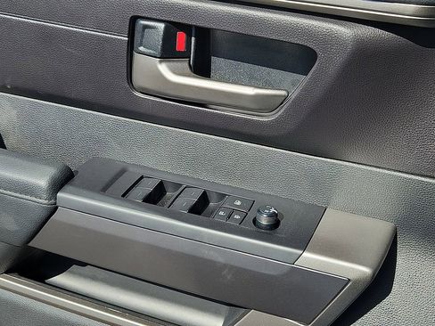 Used 2024 Toyota Tundra SR5 image 17