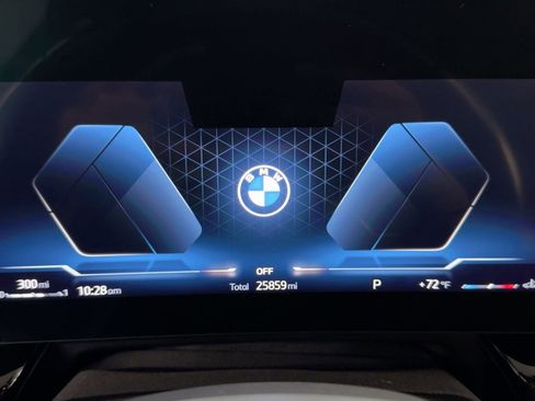 Used 2023 BMW X1 xDrive28i w/ Convenience Package image 20