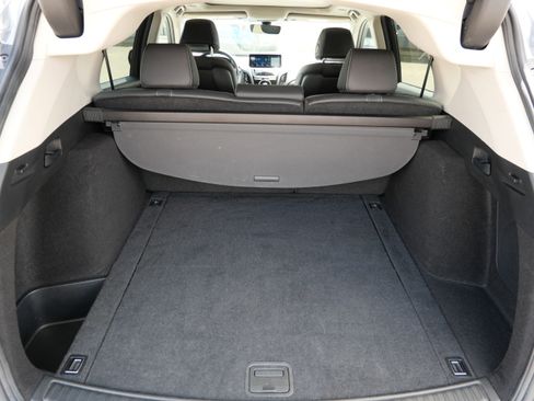 Used 2020 Acura RDX AWD w/ Technology Package image 18