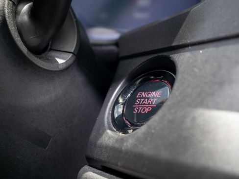 Used 2024 Honda Accord EX image 31