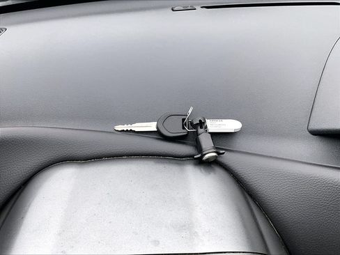 Used 2012 Mitsubishi Eclipse GS Sport FWD image 12