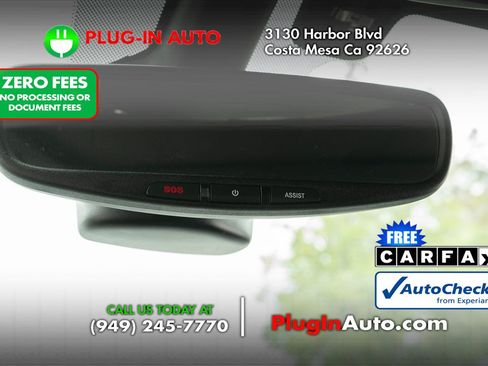 Used 2021 Jeep Grand Cherokee Limited AWD/4WD image 36