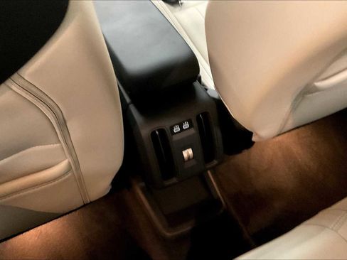 Used 2025 MINI Cooper Countryman SE image 38