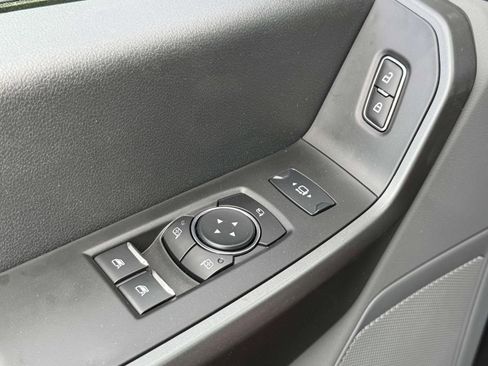 New 2025 Ford F450 XLT w/ XLT Value Package image 17