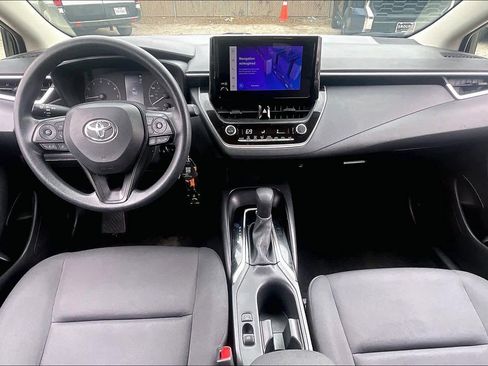 Used 2023 Toyota Corolla LE image 15