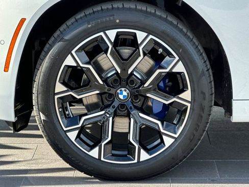 New 2026 BMW X3 xDrive30 w/ Premium Package image 33