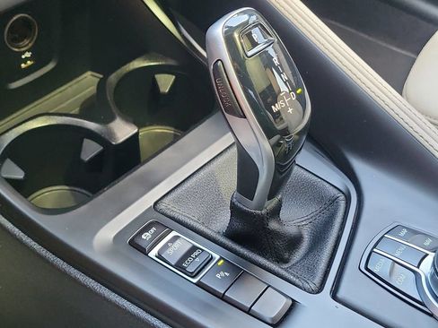 Used 2022 BMW X2 sDrive28i w/ Convenience Package FWD image 28