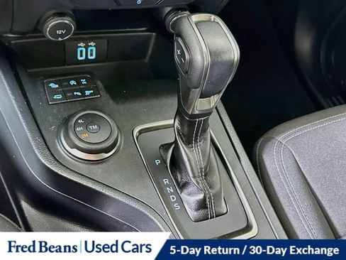 Used 2020 Ford Ranger XLT w/ Equipment Group 301A Mid AWD/4WD image 24