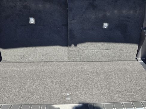 New 2026 Lexus TX 350 AWD w/ Technology Package image 23