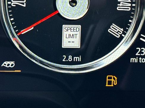 New 2025 Ford Mustang GT Premium w/ 60th Anniversary Package image 30