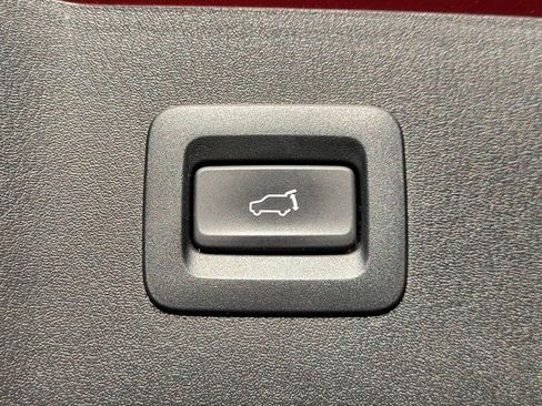 Used 2019 MAZDA CX-5 Grand Touring w/ GT Premium Package image 32